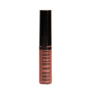 Lord & Berry Skin Lip Gloss - Romantic Dream