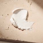 UNITE Hair Creamy Thickening Paste 57g