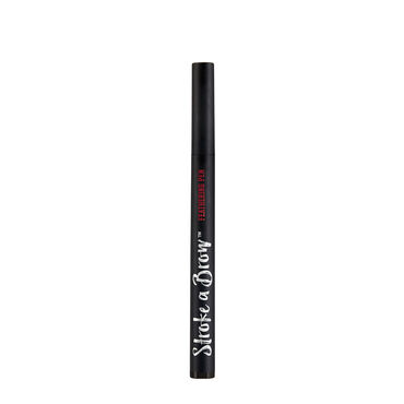Ardell Beauty Stroke A Brow Feathering Pen Soft Black 1.2g