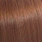 Wella Professionals Illumina Permanent Hair Colour - 7/53 Blonde Mahogany Gold 60ml