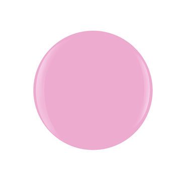 Morgan Taylor The Color Of Petals Collection - I Feel Flower-ful Nail Lacquer 15ml