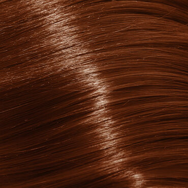 XP100 Intense Radiance Permanent Hair Colour - 7.32 Medium Blonde Golden V