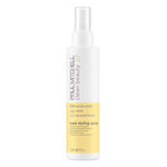 Paul Mitchell Clean Beauty Heat Styling Spray 150ml