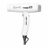 Parlux Elysium Mini Digital Air Ionizer - White