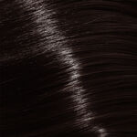 Lômé Paris Permanent Hair Colour Crème, Natural 6.0 Dark Blonde 100ml