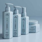 Schwarzkopf Professional Fibre Clinix Hydrate Spray Conditioner 200ml