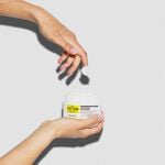 Alfaparf Milano Yellow Professional Nutritive Nourishing Mask 300ml