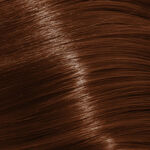 Silky Coloration Permanent Hair Colour - 8.3 Light. Golden Blonde 100ml