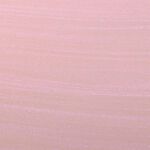 Andreia Professional Hybrid Gel Nail Polish Charmed Collection - Fusion Color H92 Metallic White with a Pink Shift, 10.5ml
