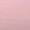 Metallic White with a Pink Shift