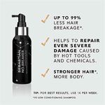 Sebastian Professional No.Breaker Leave-In Bonding & Styling Spray 100ml