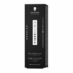 Schwarzkopf Professional Fibre Clinix Bondfinity Rich Cream-to-Oil 100ml