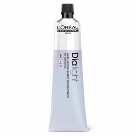 L'Or&eacute;al Professionnel Dia light Demi Permanent Gloss Hair Colour