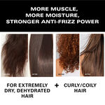 Color Wow Travel Extra Strength Dream Coat 50ml