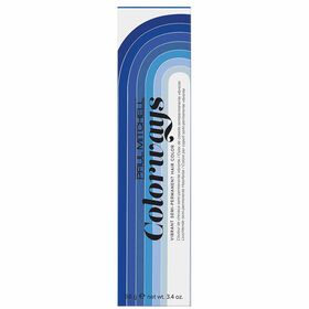 Paul Mitchell Colorways Semi-Permanent Hair Colour 100ml