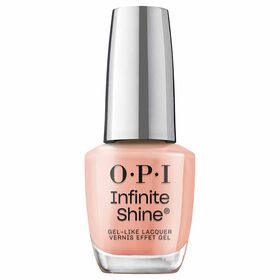 OPI Infinite Shine - 15ml