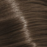 L'Oréal Professionnel Majirel Permanent Hair Colour - 8.1 Light Ash Blonde 50ml