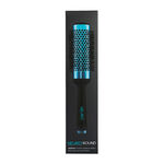 Paul Mitchell Neuro Round Medium Titanium Thermal Brush