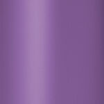 Denman Tangle Tamer Ultra Paddle Brush - VIOLET