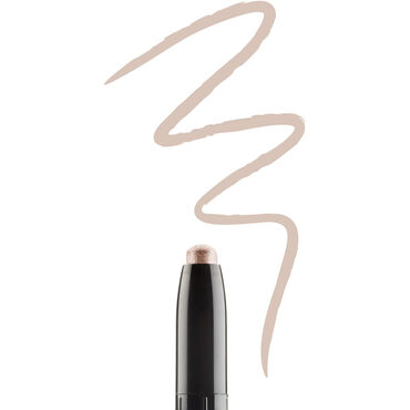 Bodyography Shadow Stylist Crayon Coin 2g