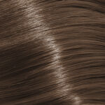 L'Oréal Professionnel Majirel Cool Cover Permanent Hair Colour - 6 Blondes 50ml