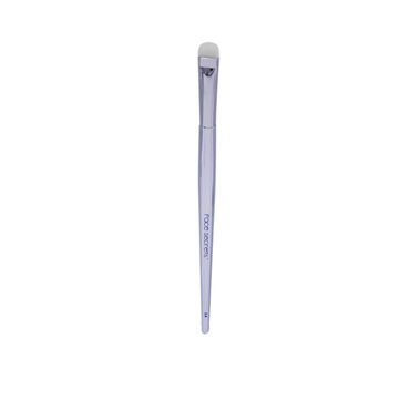 Face Secrets E4 Smudger Brush