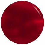 2AM London Love? Actually&hellip; Collection Gel Polish Mi Amour 7.5ml