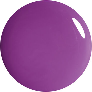 Artistic Colour Revolution Crave the Rave Collection Reactive Nail Lacquer I'm With The DJ 15ml
