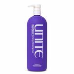 UNITE Hair Blonda Toning Shampoo 1000ml