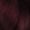 4.62 Carmilane™ Red Iridescent Brown