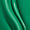 T52 Emerald green