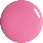 OPI Nail Lacquer Fiji Collection - Two-timing the Zones 15ml