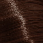 Lômé Paris Permanent Hair Colour Crème, Reflex 7.1 Blonde Ash 100ml