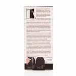 Color Wow Root Cover Up Temporary Hair Powder - Dark Brown 2.1g