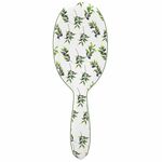 Framar Limoncello Detangle Brush - Positano