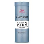 Wella Professionals Blondorplex Multi-Blonde Powder 400g