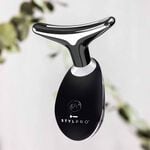 StylPro LED Face & Neck Smoother