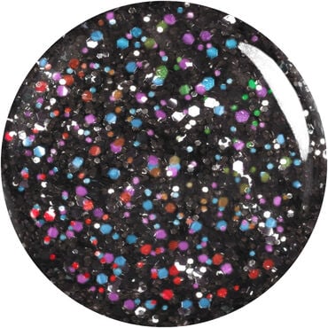 Color Club Nail Lacquer - VIP List 15ml