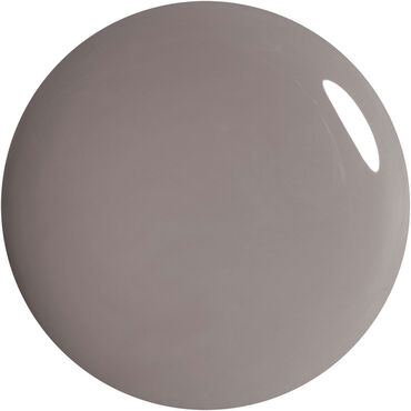 Morgan Taylor Nail Lacquer - Dress Code 15ml