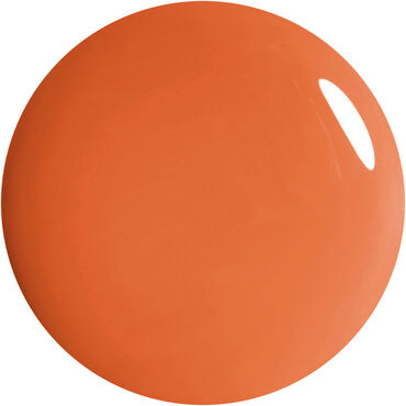 OPI Nail Lacquer - Hot & Spicy 15ml
