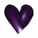 Paul Mitchell Clean Beauty Color Depositing Treatment Amethyst 150ml
