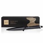 ghd Curve Wand Creative Curl