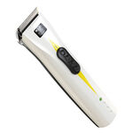 WAHL Super Trimmer Hair
