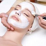 Facial Skincare Online Course
