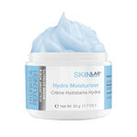 Skinlab Hydrate & Replenish Hyaluronic Acid Hydra Moisturiser 50g