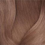Matrix Super Sync Extra Pre-Bonded Toner Hair Colour - 8NN Dark Blonde Extra Neutral  90ml