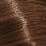 Matrix SoColor Beauty Permanent Hair Colour - 7M 90ml
