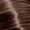 Tobacco