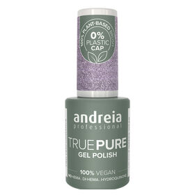 Andreia Professional True Pure Gel Polish 10.5ml