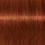 Schwarzkopf Professional Igora Vibrance Demi-Permanent Hair Colour - 6-78 Dark Blonde Copper Red 60ml